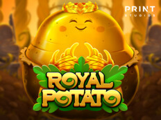 Betfair casino free spins86